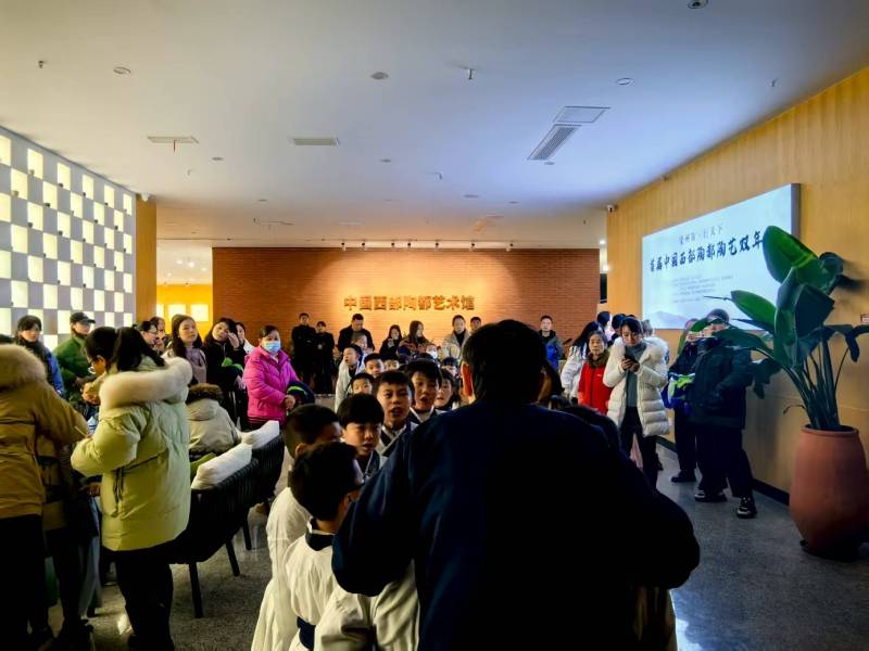 鸡西培训讲座公司如何赋能文旅产业：定制化培训助力产业人才升级