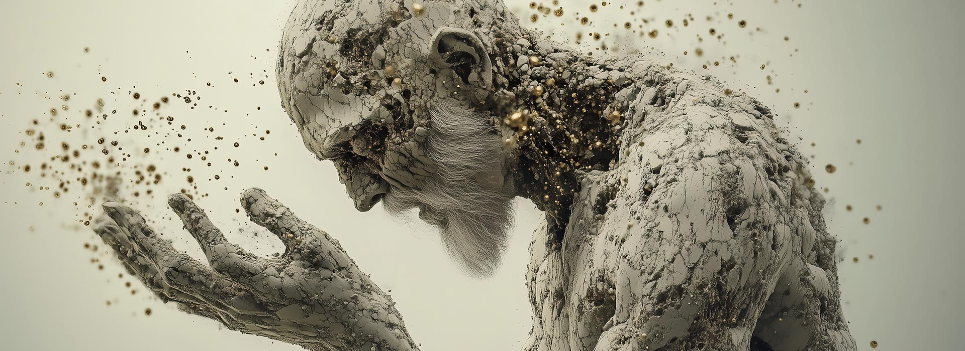 鸡西培训讲座公司