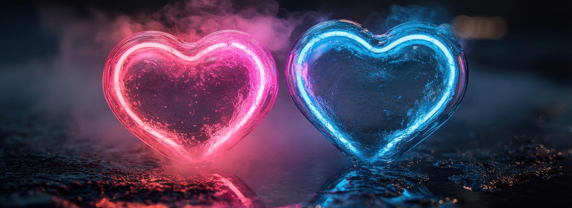 鸡西文旅策划公司